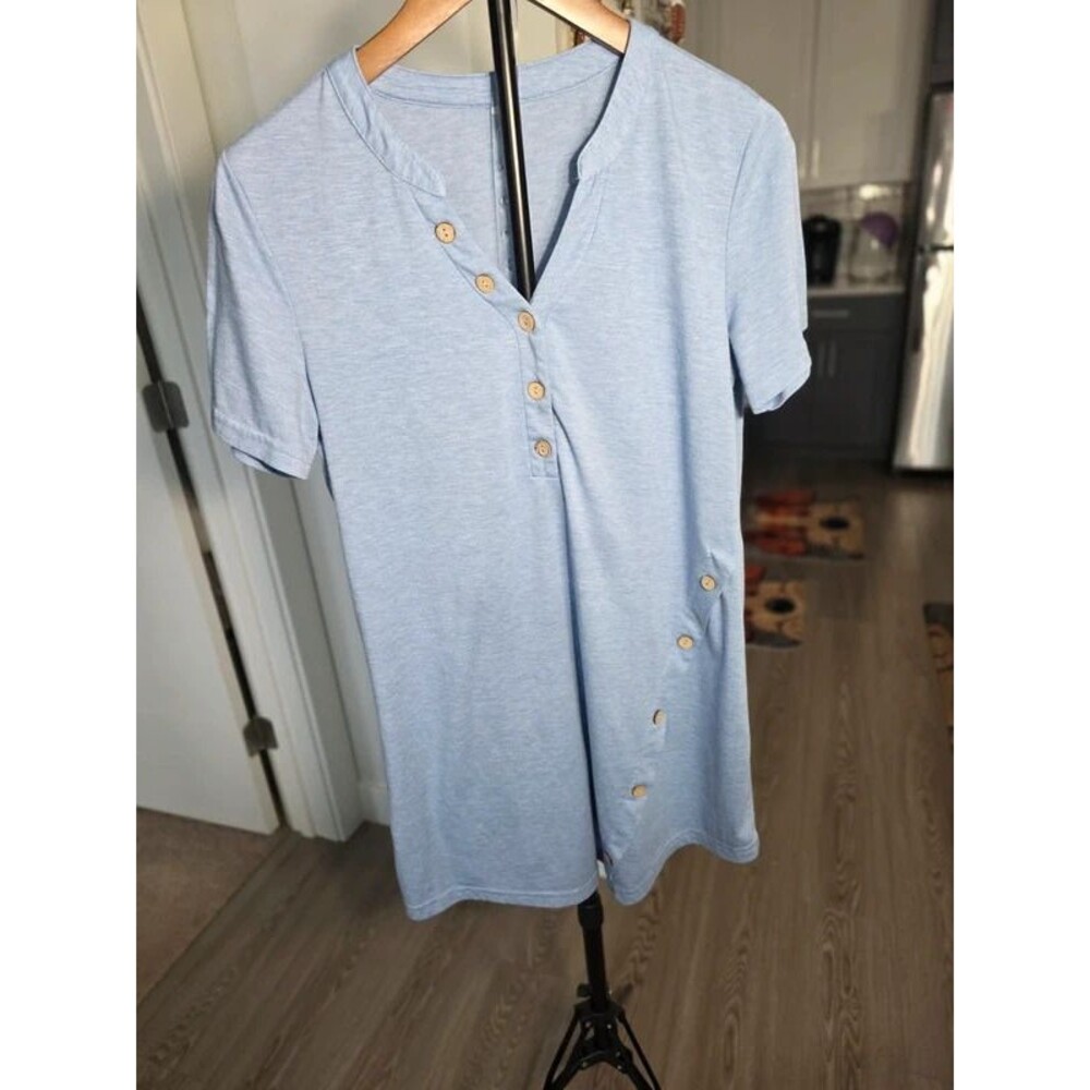 Woman's top